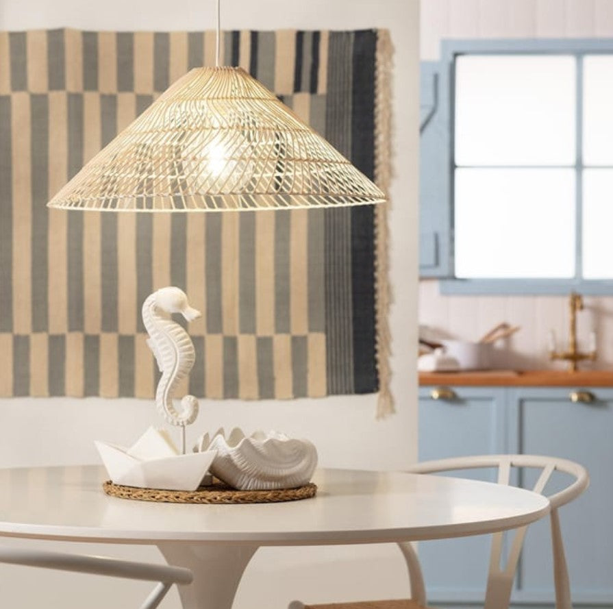 5 raisons pour lesquelles votre suspension rotin ne rend pas comme sur Pinterest (et comment y remédier)