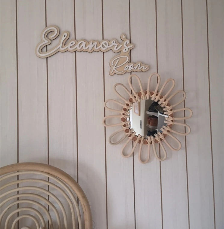 -cor-de-signe-de-nom-personnalis-miroir-acrylique-personnalis-panneaux-muraux-en-bois-dor-d