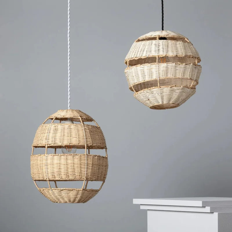 |200000531:350852#Black Outdoor