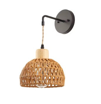 Applique murale vintage