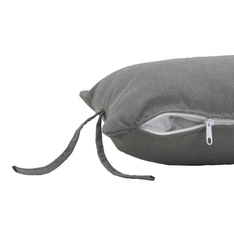 Balancelle en Rotin Synthétique | NEST