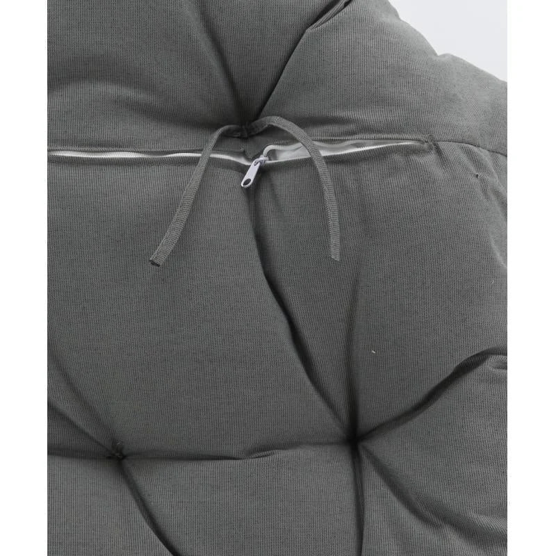 Balancelle en Rotin Synthétique | NEST