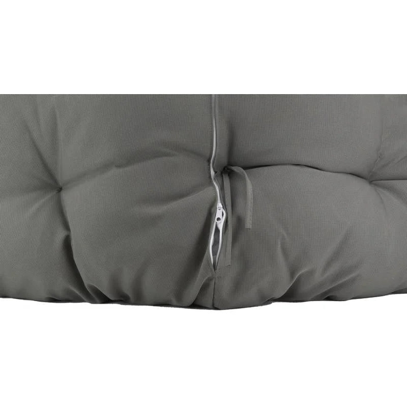 Canapé en Rotin Suspendu | SWING