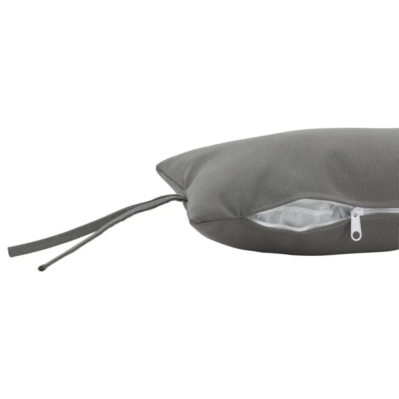 Canapé en Rotin Suspendu | SWING