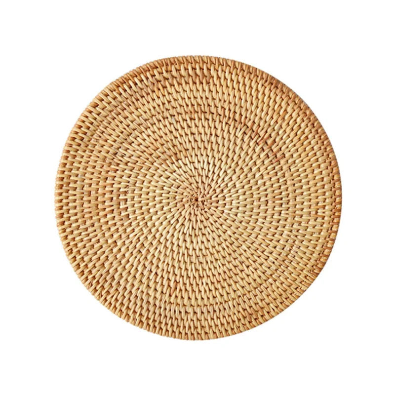 dessous de plat deco