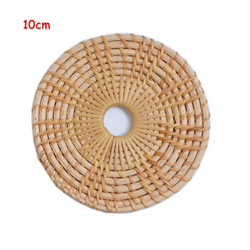 Dessous de Plat Original