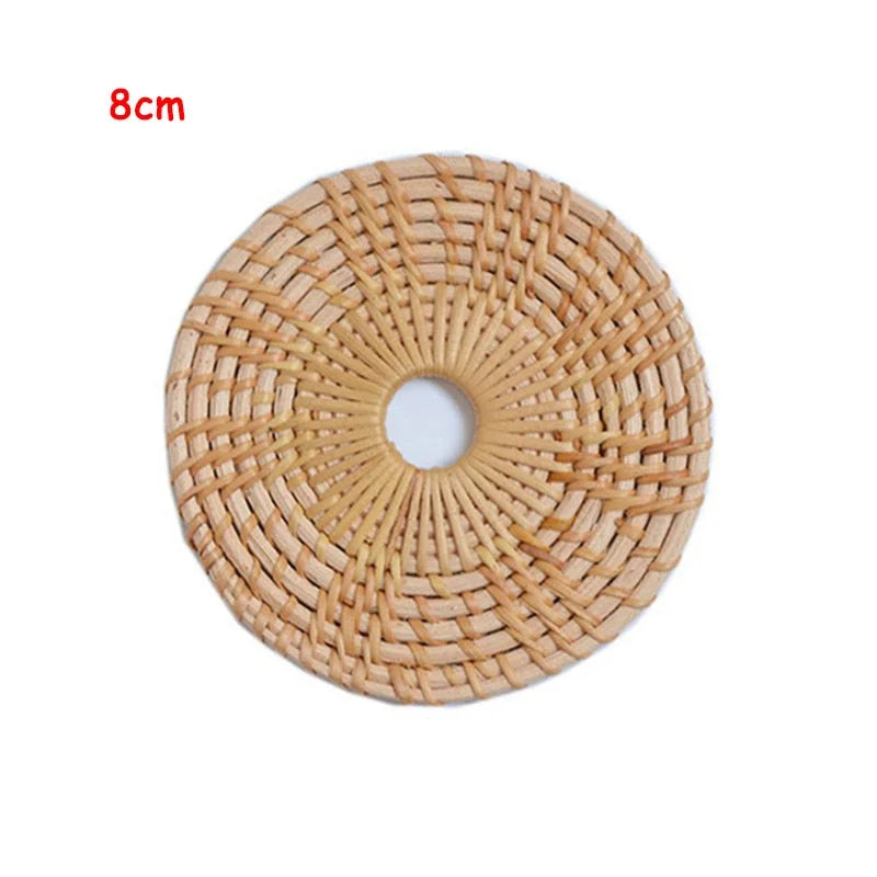 Dessous de Plat Original