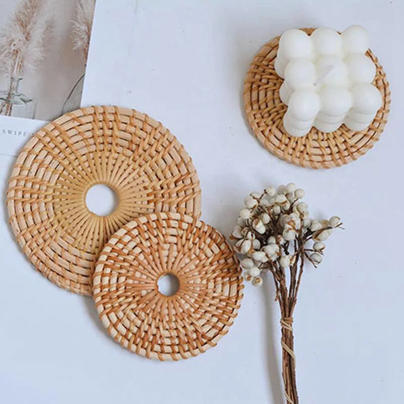 Dessous de Plat Original