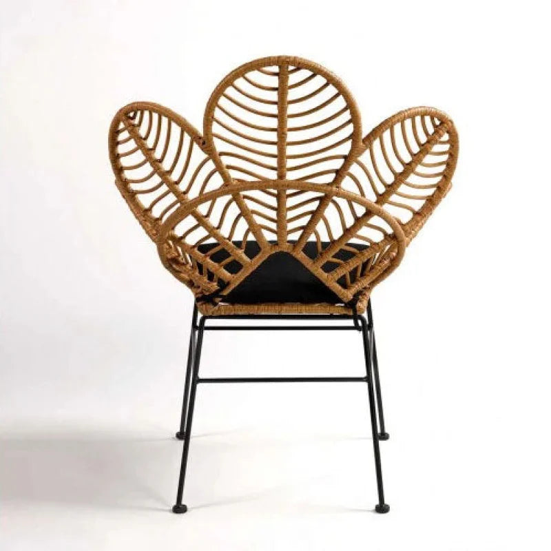 Fauteuil epure