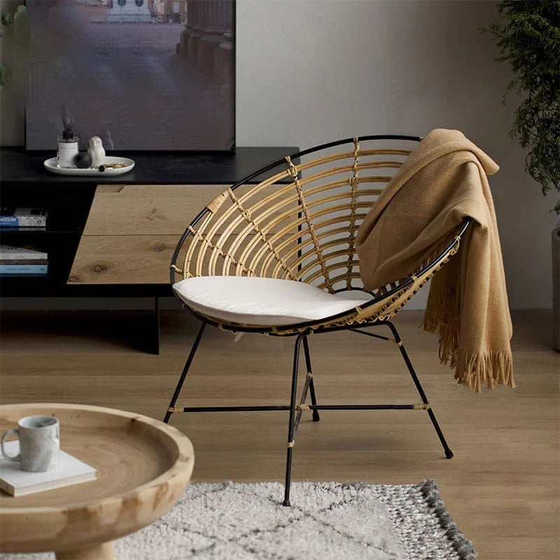 fauteuil moderne pour bureau