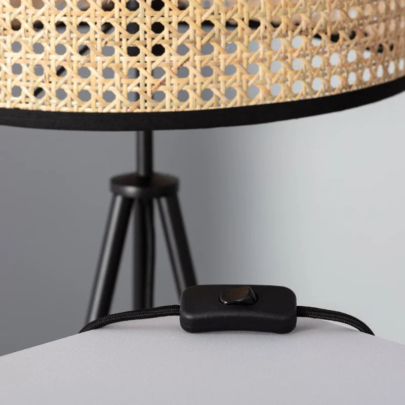 lampadaire design