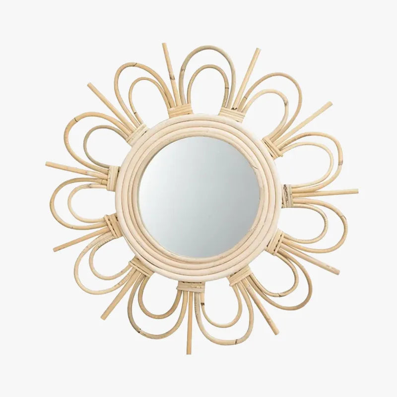 miroir-en-rotin-soleil-miroirs