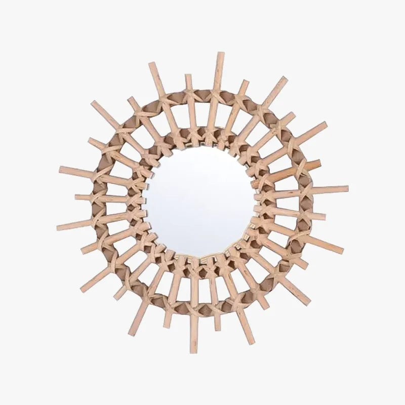 miroir-moderne-en-rotin-miroirs