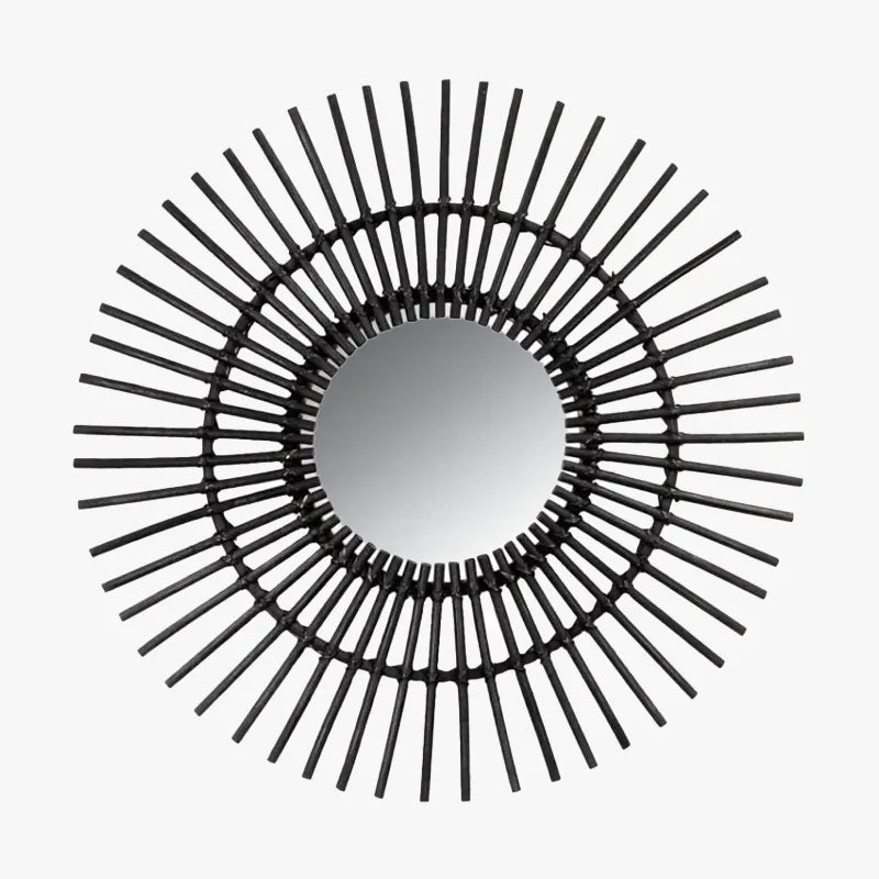 miroir-rotin-noir-miroirs