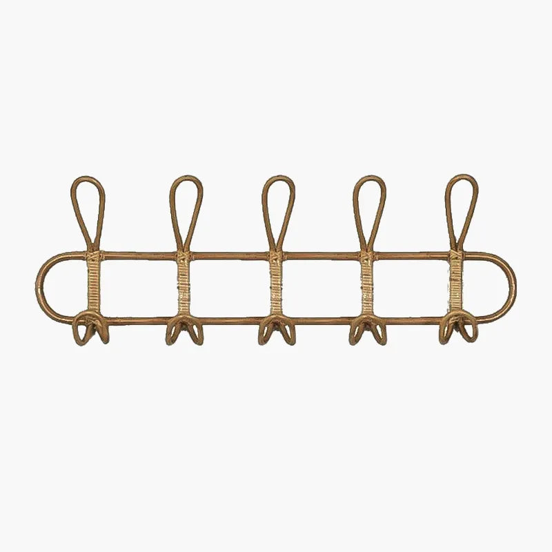 porte-manteau-rotin