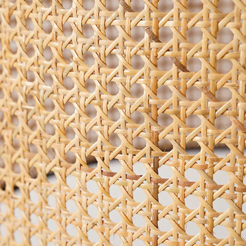 Suspension Cannage Vintage | HARMONIE