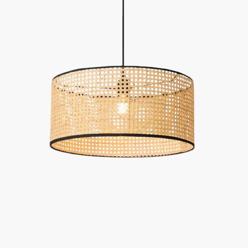 Suspension Cannage Vintage