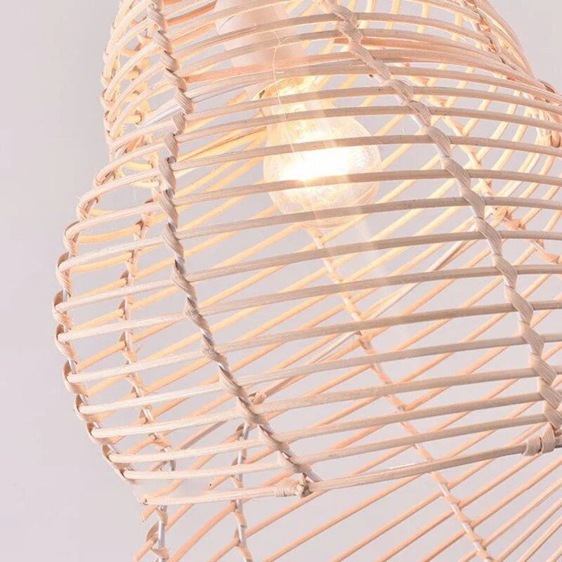 suspension osier design
