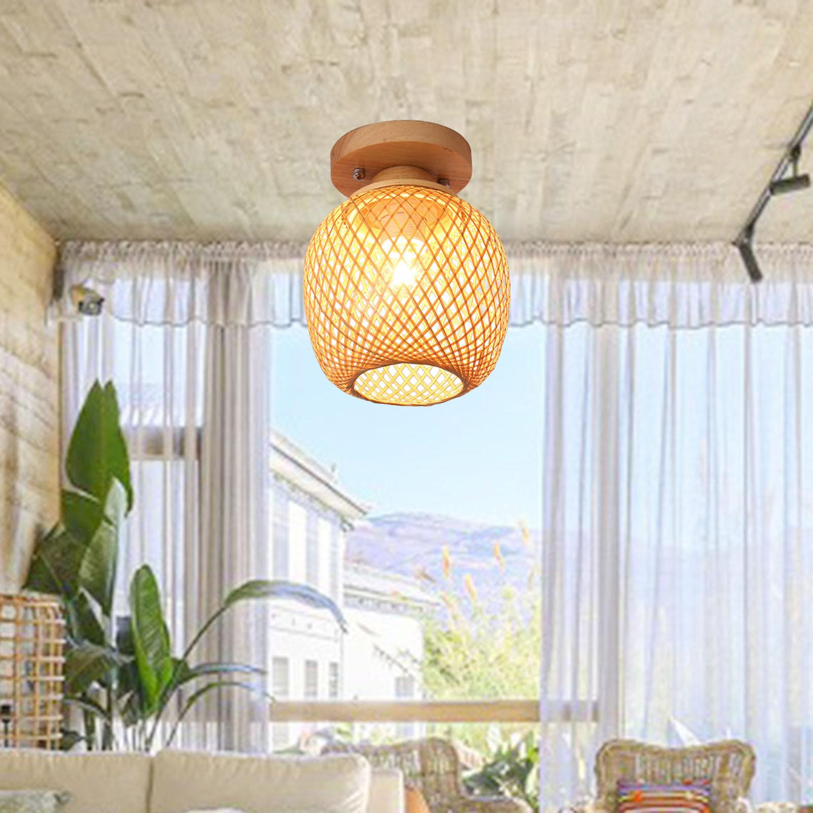 |14:771#A|14:193#B|14:173#C|14:1254#D|14:365458#E