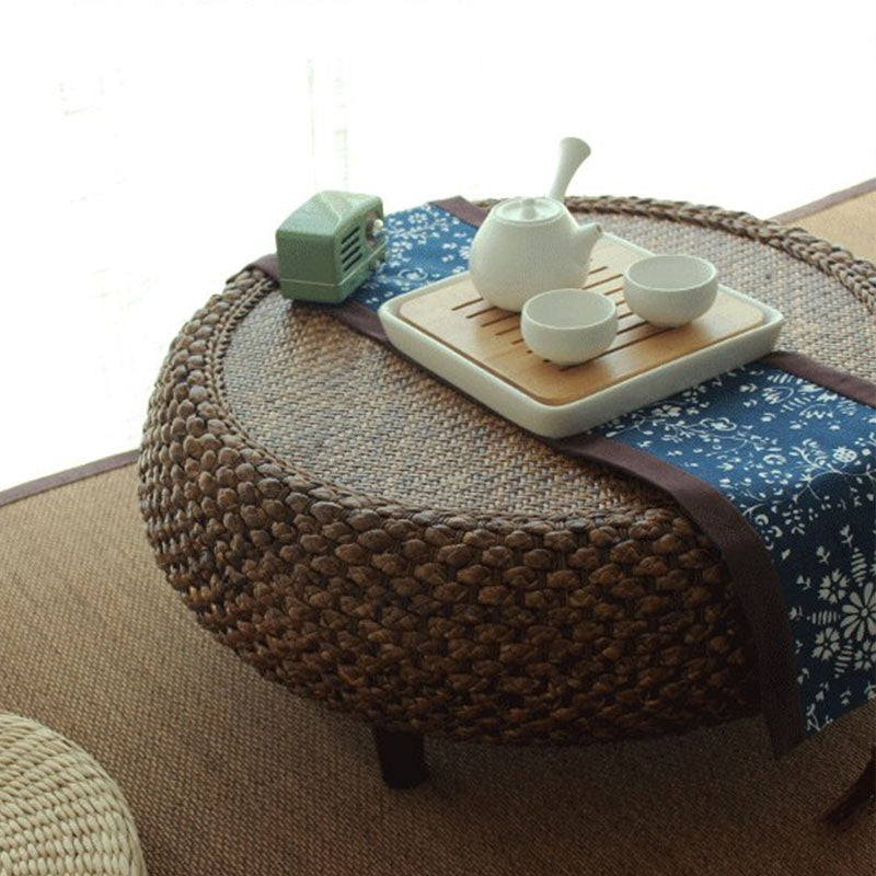 petitetableronderotintressenoir