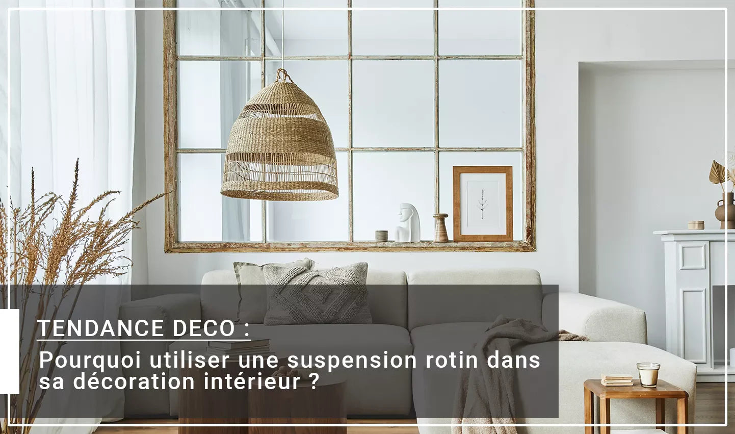 pourquoi-utiliser-une-suspension-rotin
