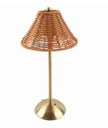 Lampe de Chevet Parapluie
