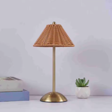 Lampe de Chevet Parapluie