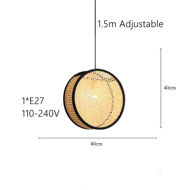 Suspension Cannage Design | AURA