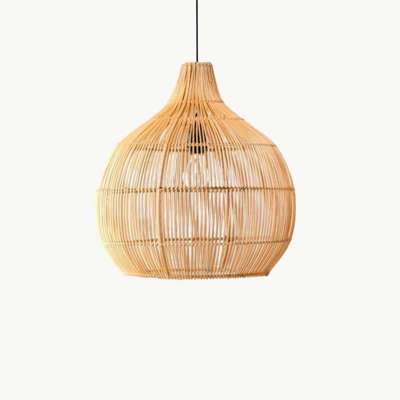 Mobilier, Luminaire & Décoration en Vannerie | Déco Rotin