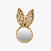 miroir-en-rotin-oreilles-de-lapin-miroirs