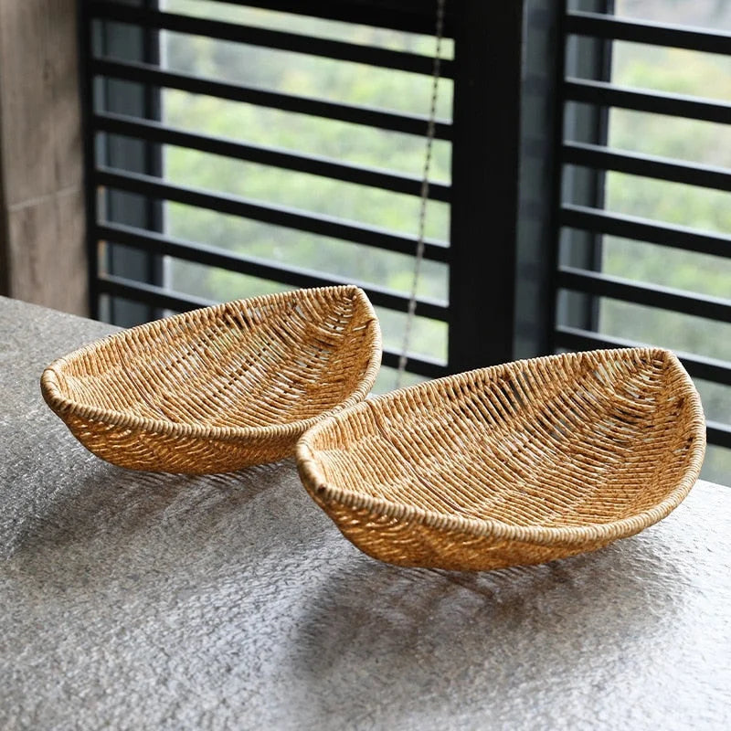 Murman Panier À Pai-n Ovale Banneton, Paniers À En Rotin Naturel, Panier À Levain Avec Doublure En Tissu De Lin Pour Boulangers Professionnels À Domicile, Outils De Fabrication Du Pai-n Murman Panier À Pai-n Ovale Banneton, Paniers À En Rotin Naturel, Panier À Levain Avec Doublure En Tissu De Lin Pour Boulangers Professionnels À Domicile, Outils De Fabrication Du Pai-n